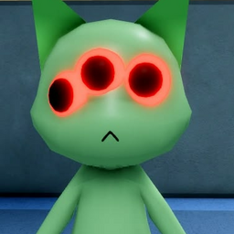 @bunbun_cool