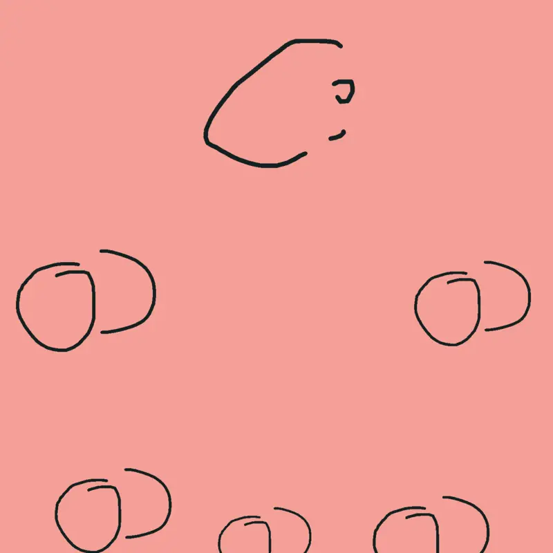 … by @silasmil