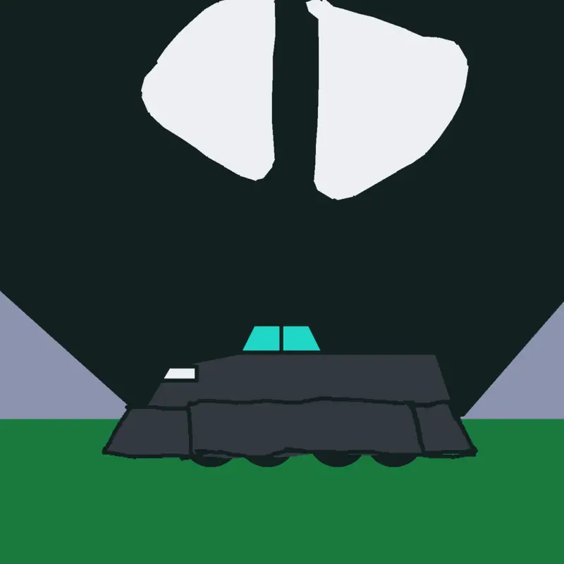 Game by @athatr_interceptorVN