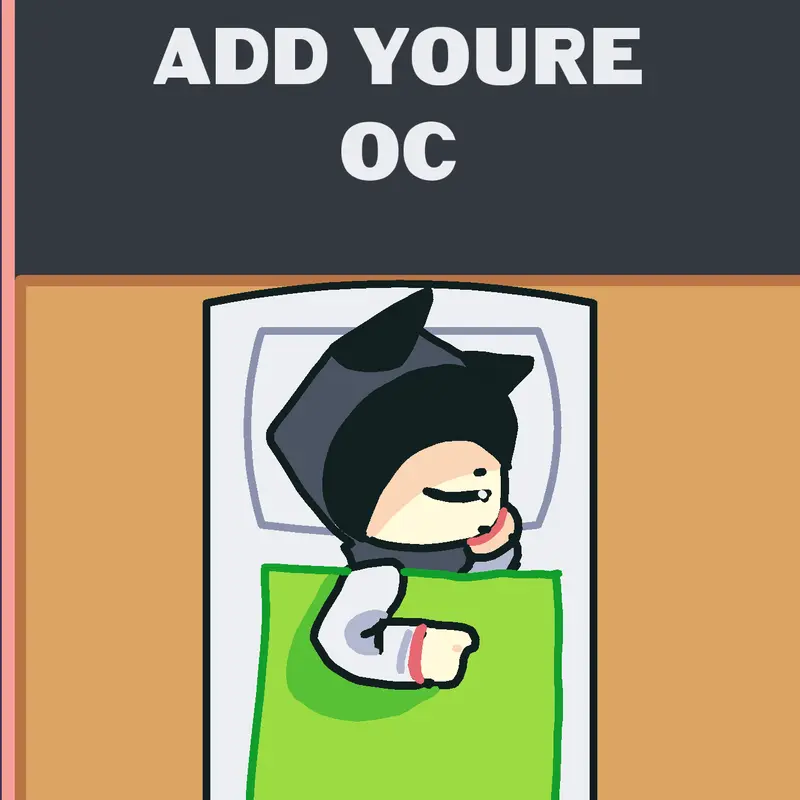 Game by @SillyGuy_Roblox