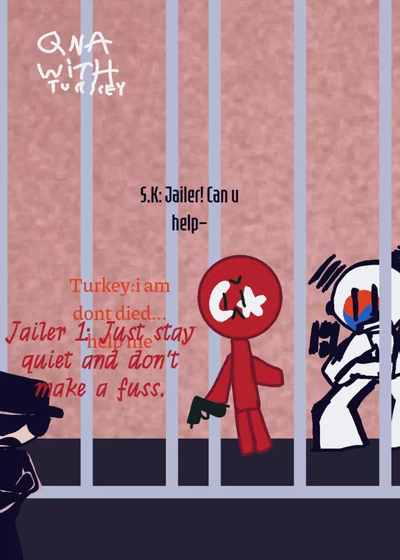 Game by @Turkey_Offical