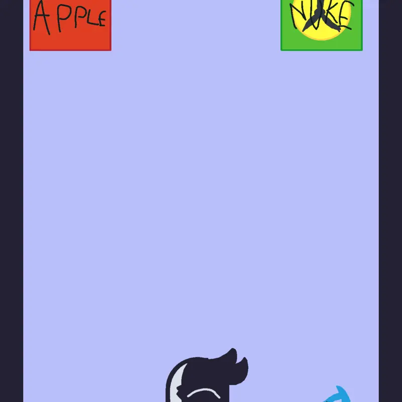 Game by @suzurafa