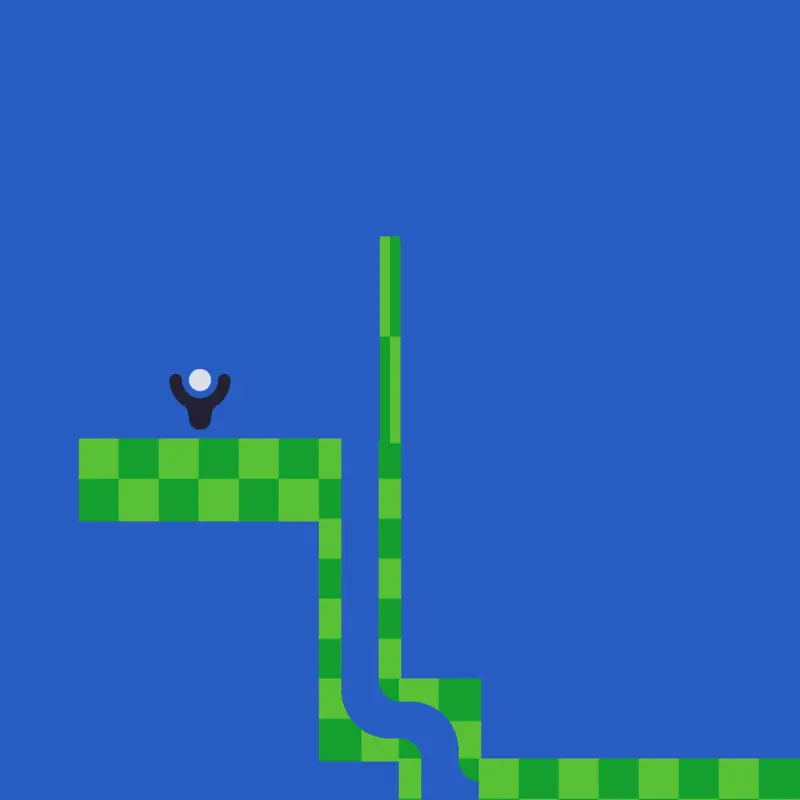 Game by @De_caca