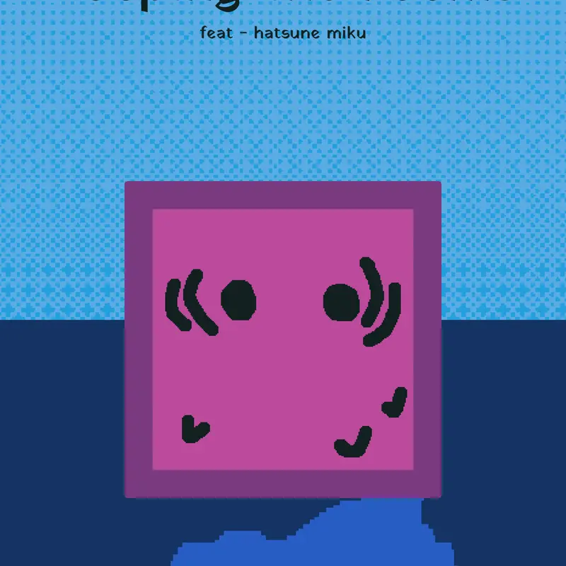 Game by @hyphon