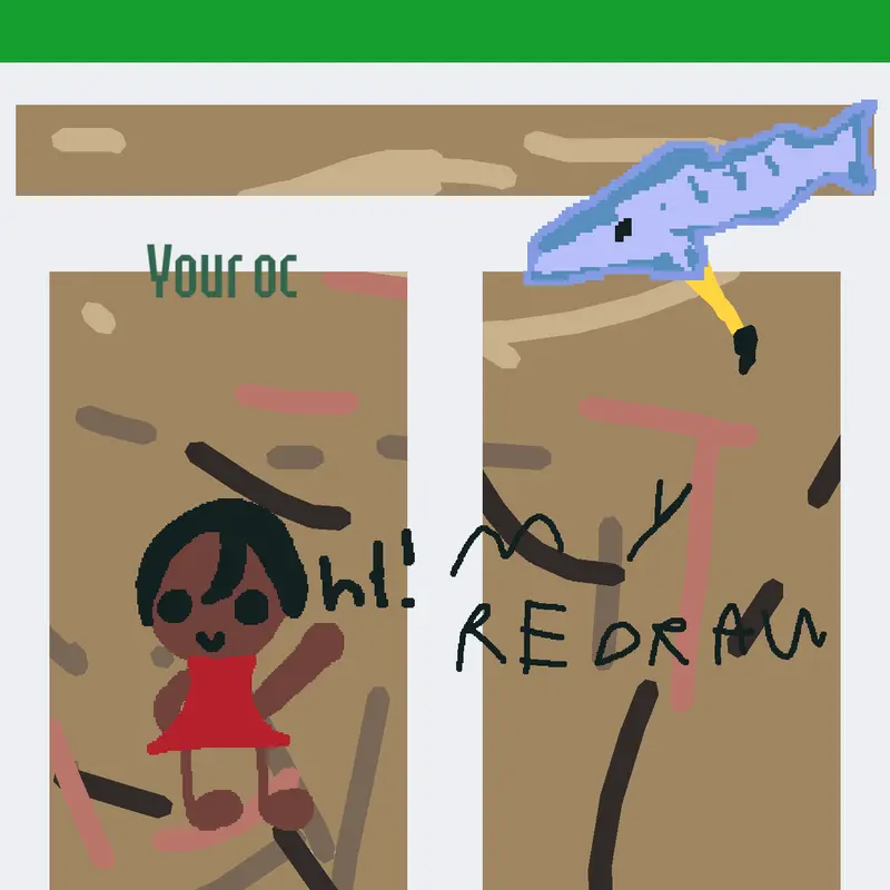 Game by @I_luv_Mangoes_forever