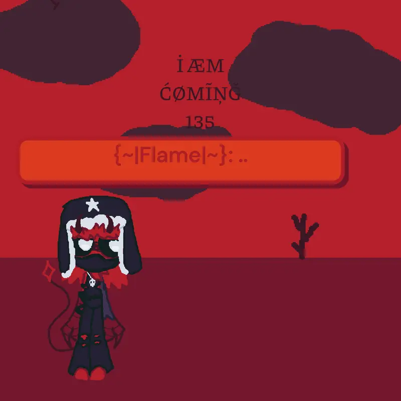 Game by @A_27fromRLDhardcoreFunny