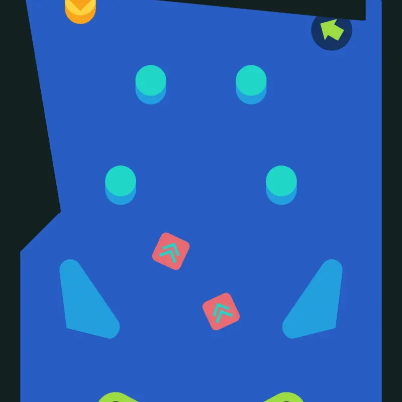 Game by @evalt