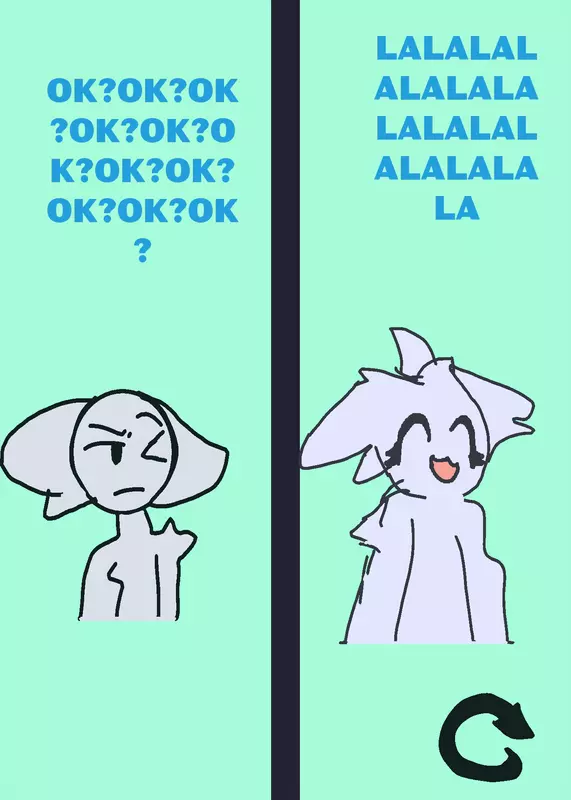 Game by @cutecatmeow