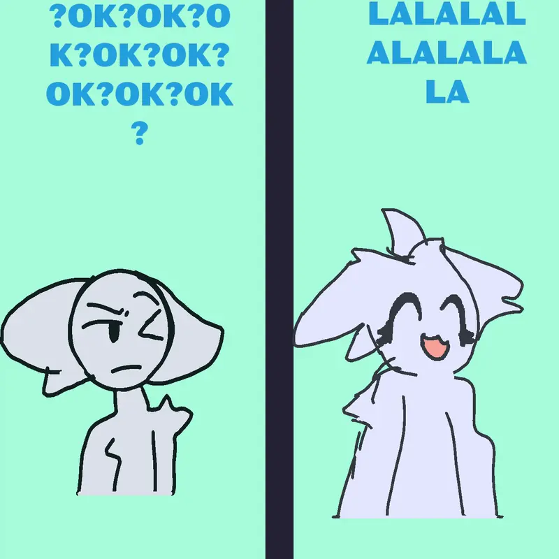 Game by @cutecatmeow