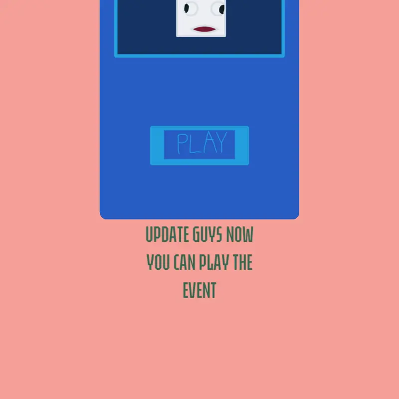 Game by @BurgerGame