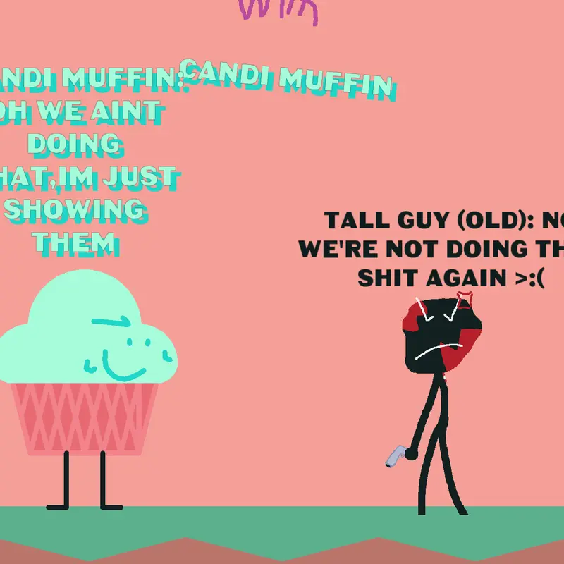 Game by @candi_muffin2763