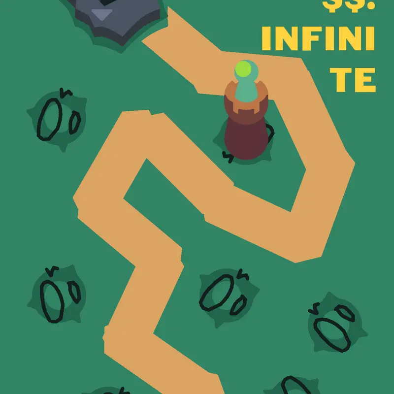 Game by @beluga_yt