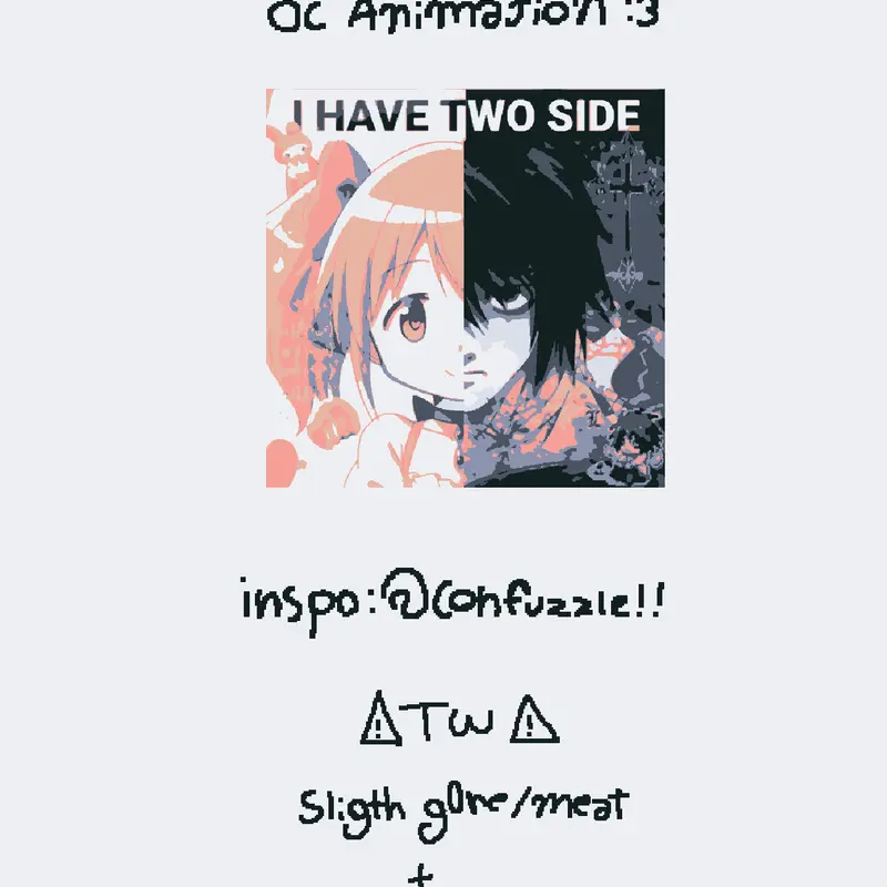 Game by @Notebook_