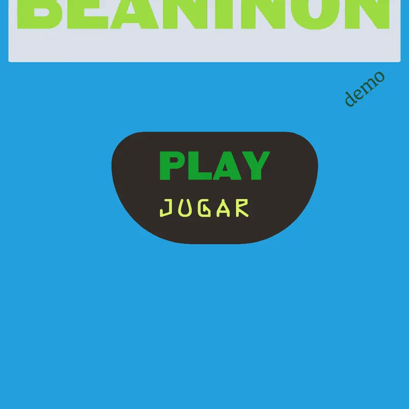 Game by @Crusty