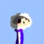potato_official_xd avatar
