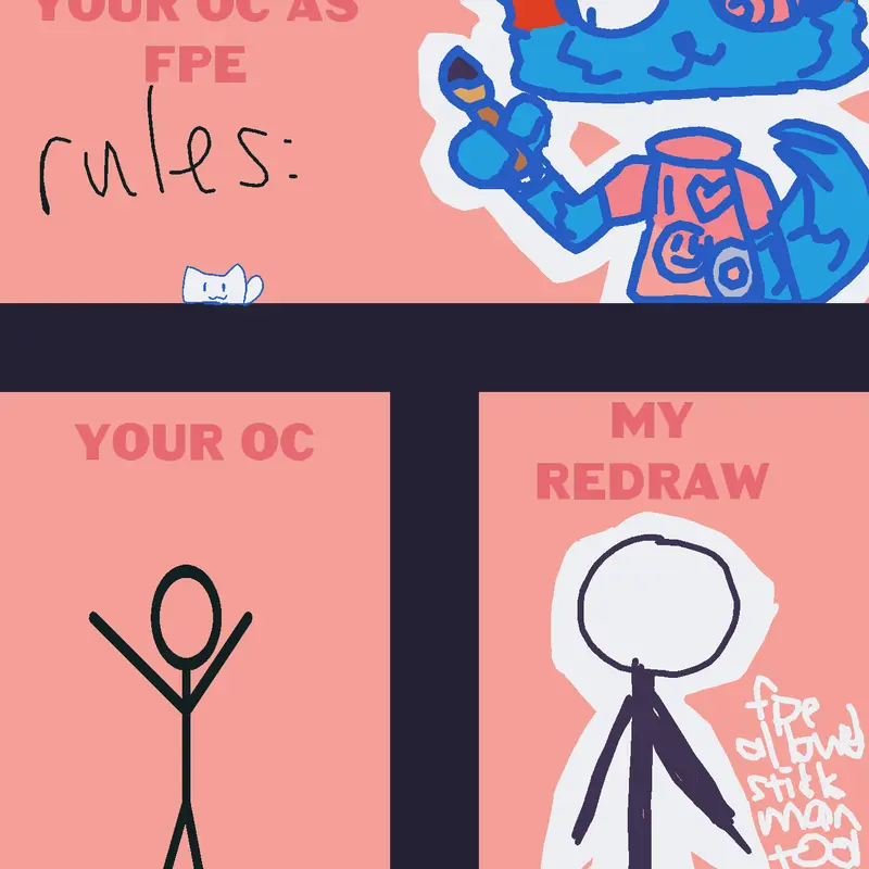 Game by @_-Nejla_tarhana_l0v3r_-