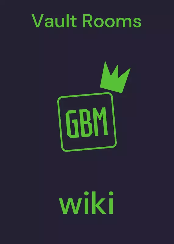 Game by @Gusim-487