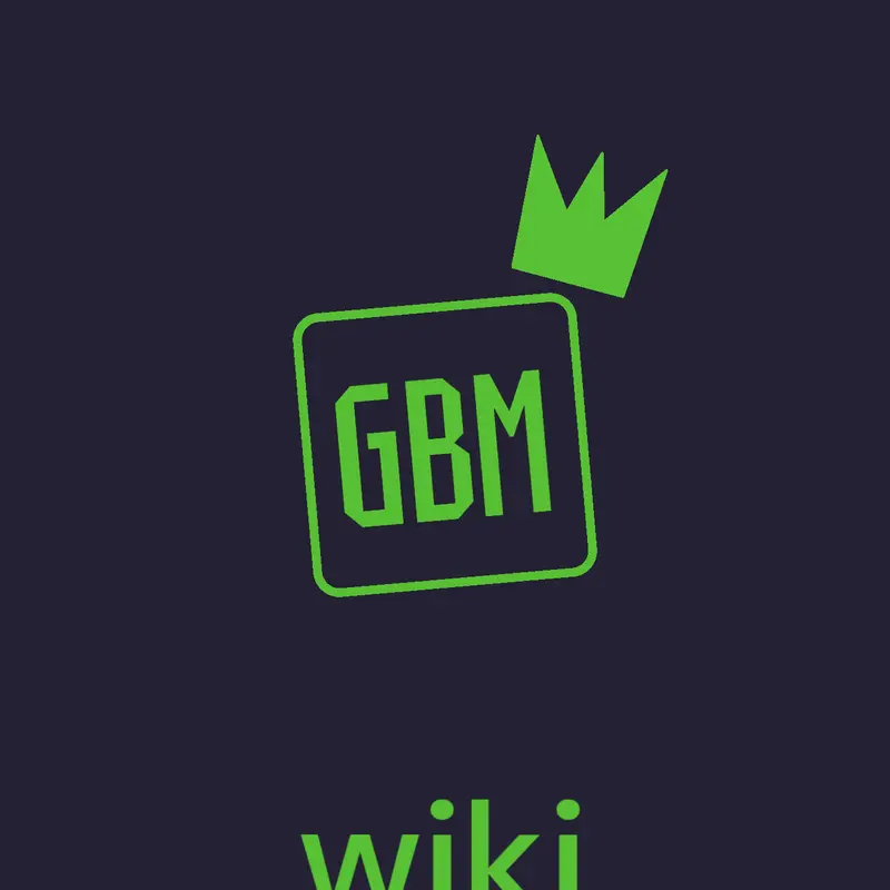 Game by @Gusim-487