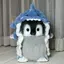 sakikaliva_lina_quit avatar