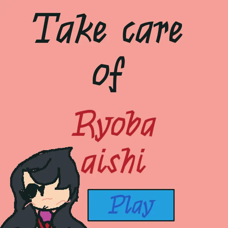 Game by @sasha_art25