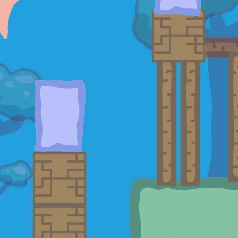 Game by @CoperGNVK_GK