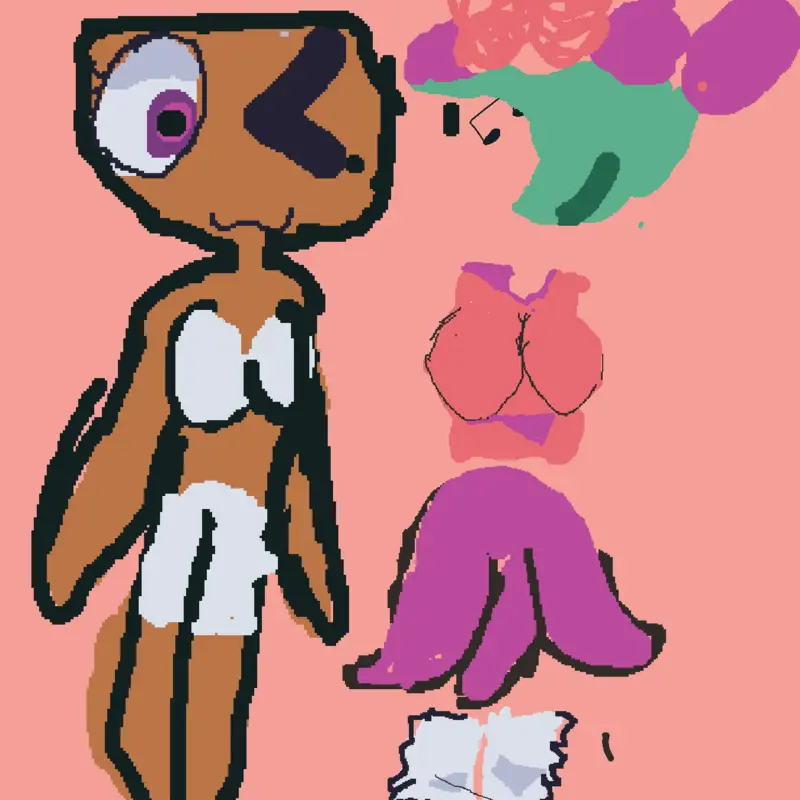 Game by @puglover123445
