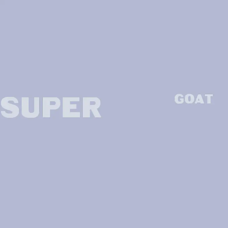 Game by @jamborox
