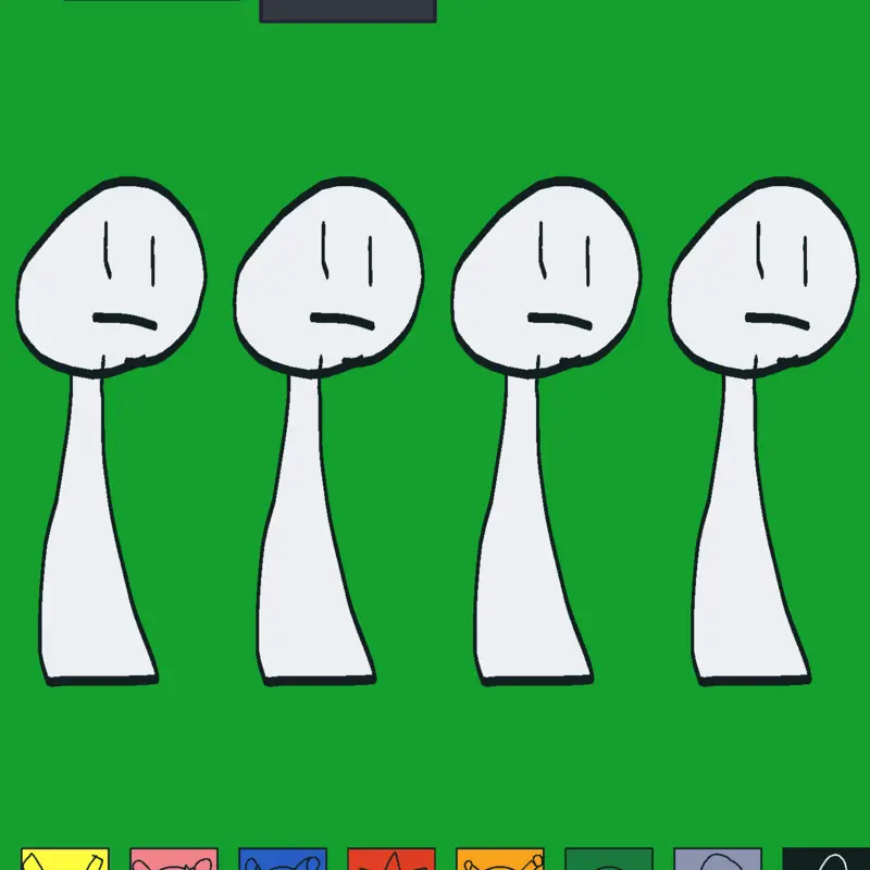 Game by @eizcreator