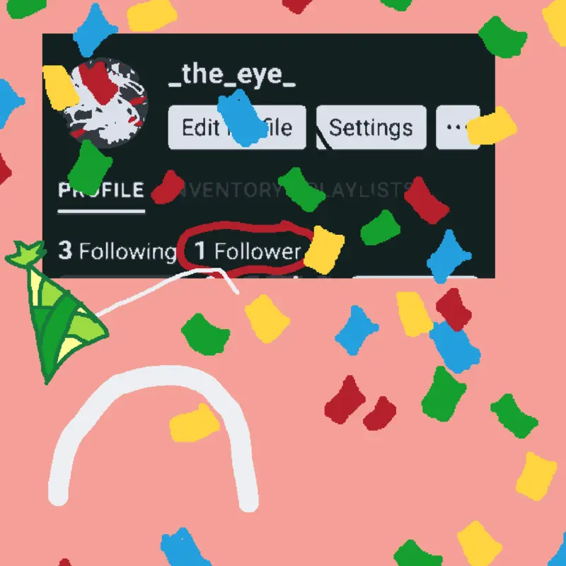 Game by @_the_eye_