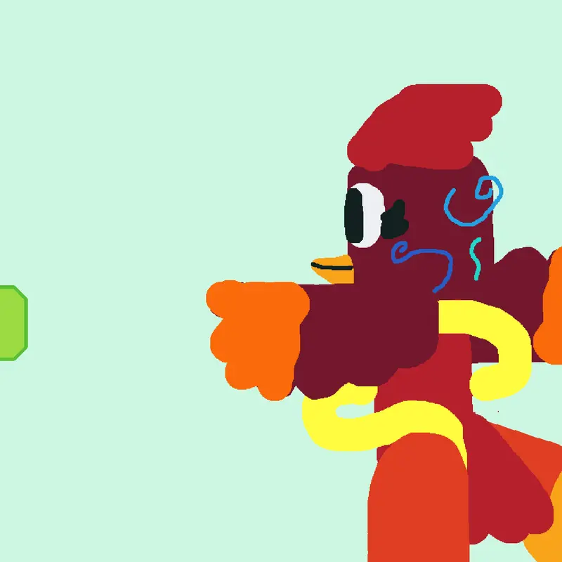 Game by @lil_bunny_studios