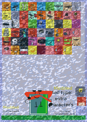 snapshot