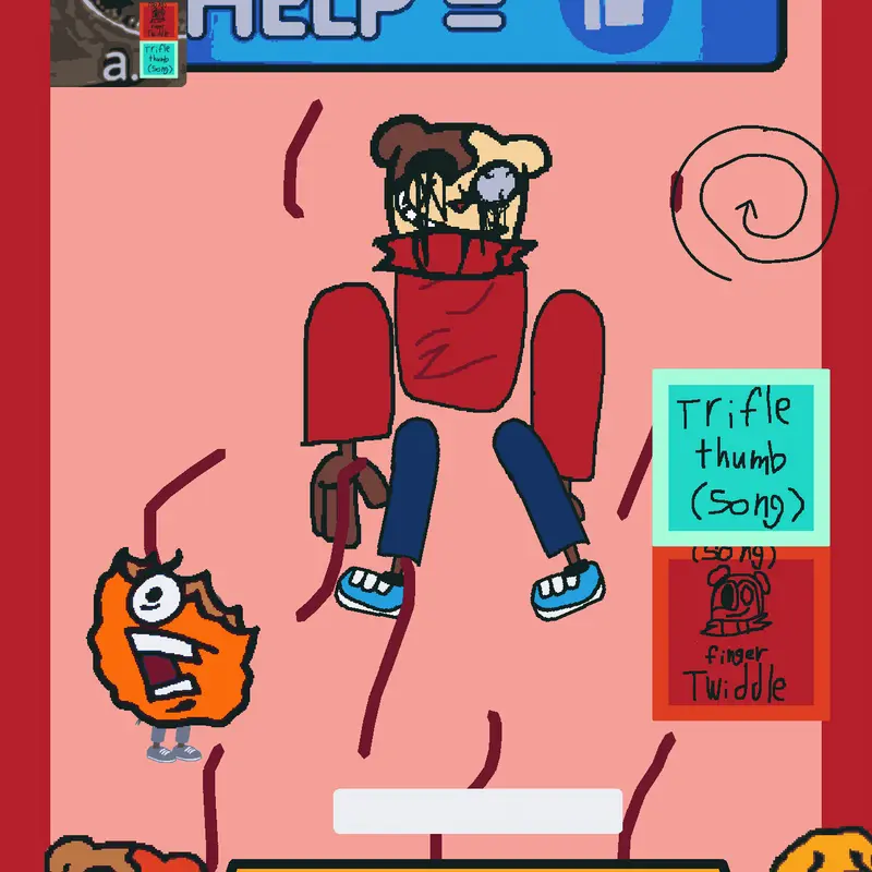 Game by @Solarplanet