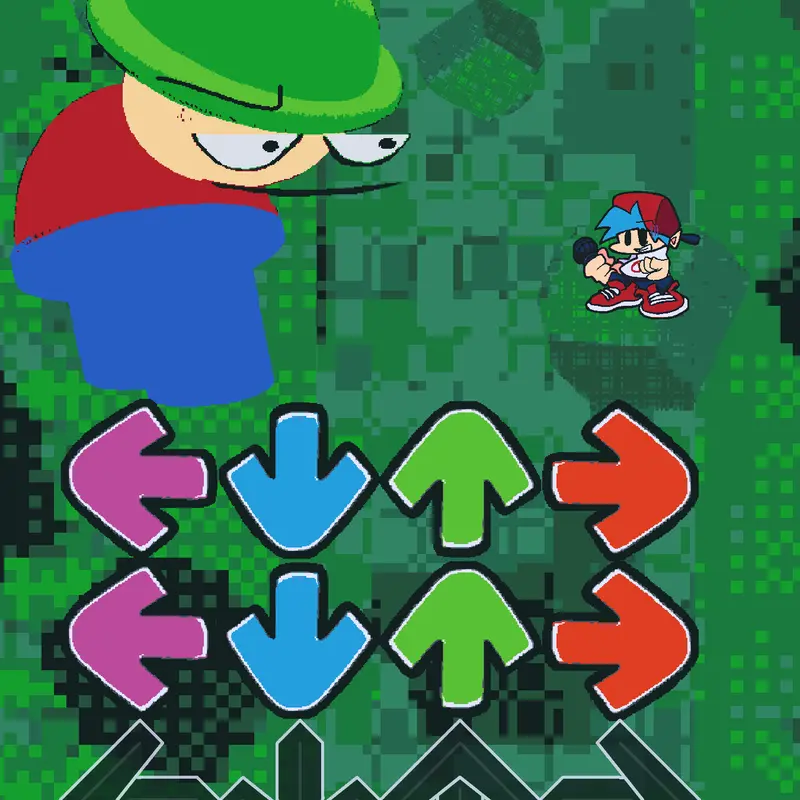 Game by @31381-studios-games