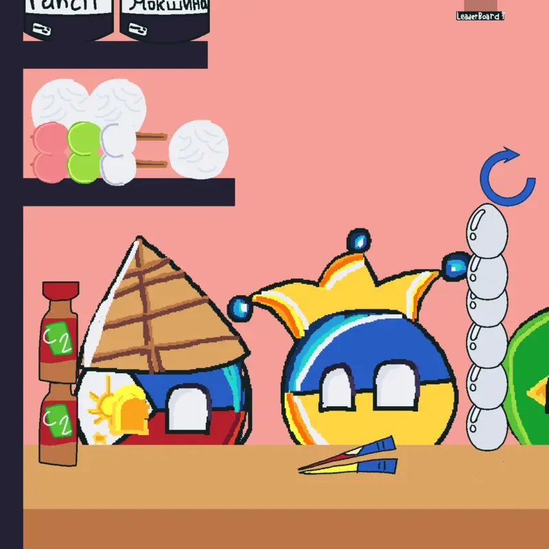 Game by @Jimmeblox