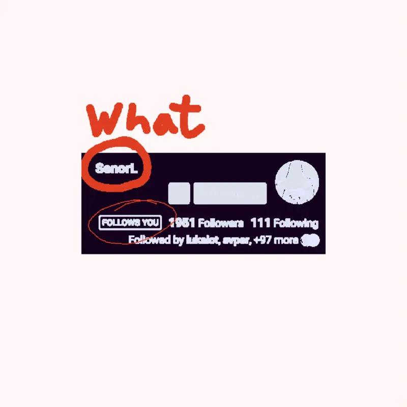 Game by @-Toksan-