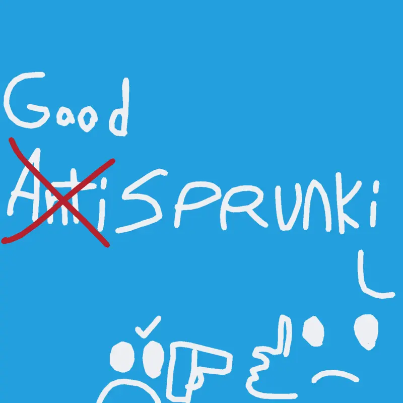 Game by @Scratch_y_scratchjr