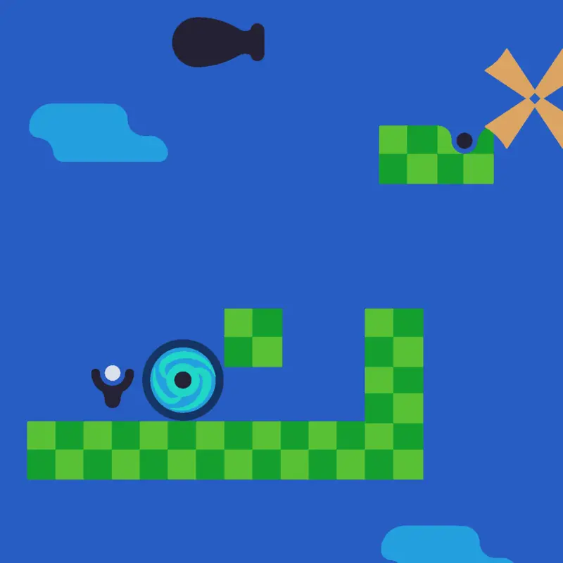 Game by @Lsa_999