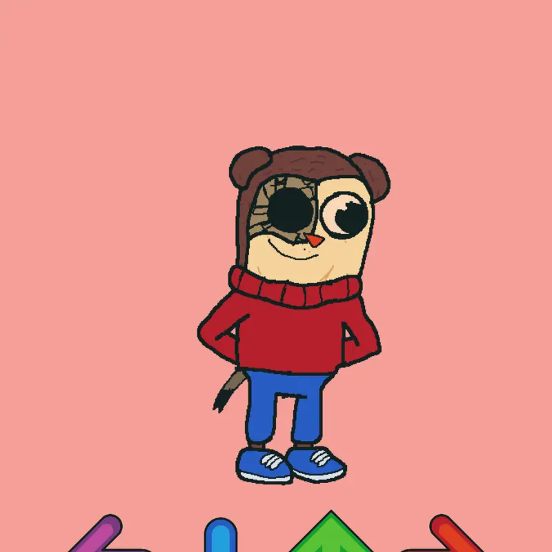 Game by @mimako06