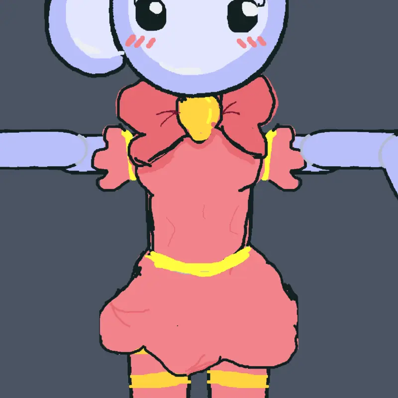 Game by @Kittycatmmm