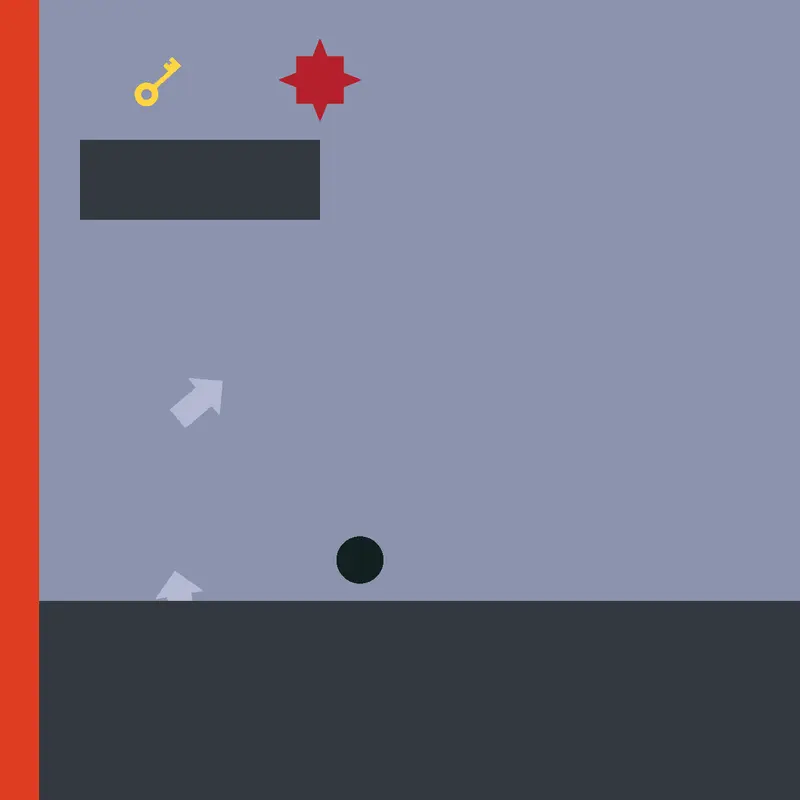 Game by @dandipoo