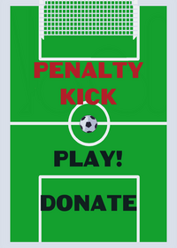Penalty kick (test)