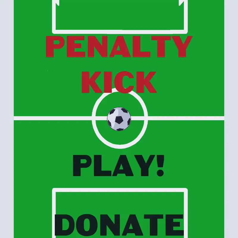 Game by @Italy_Games