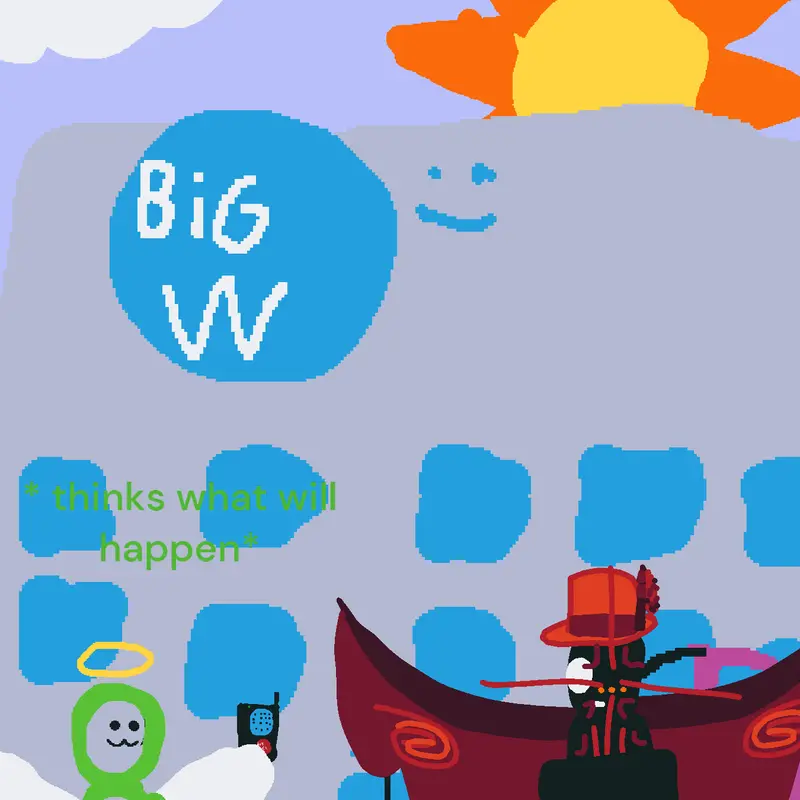 Game by @the_meme_ape