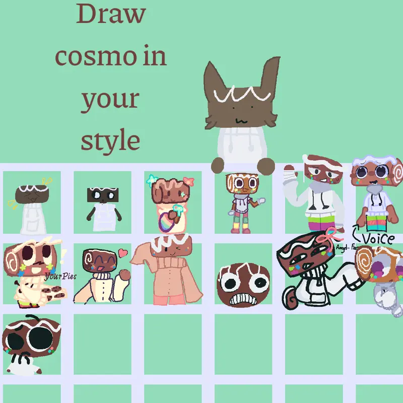 Game by @Firespiritcookie_5839