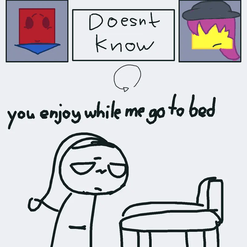 Game by @This_Eurydyce123Roblox
