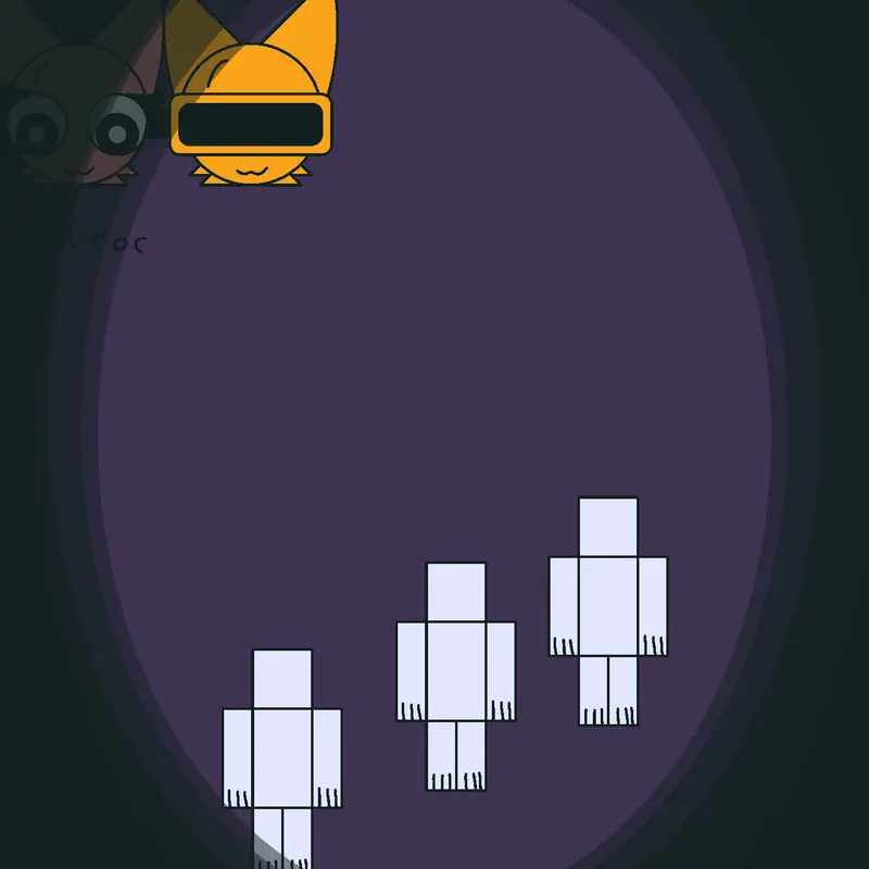 Game by @-_Marshmallow1_-