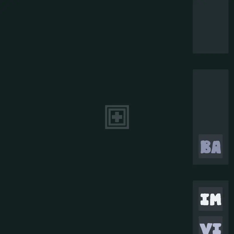 Game by @_User