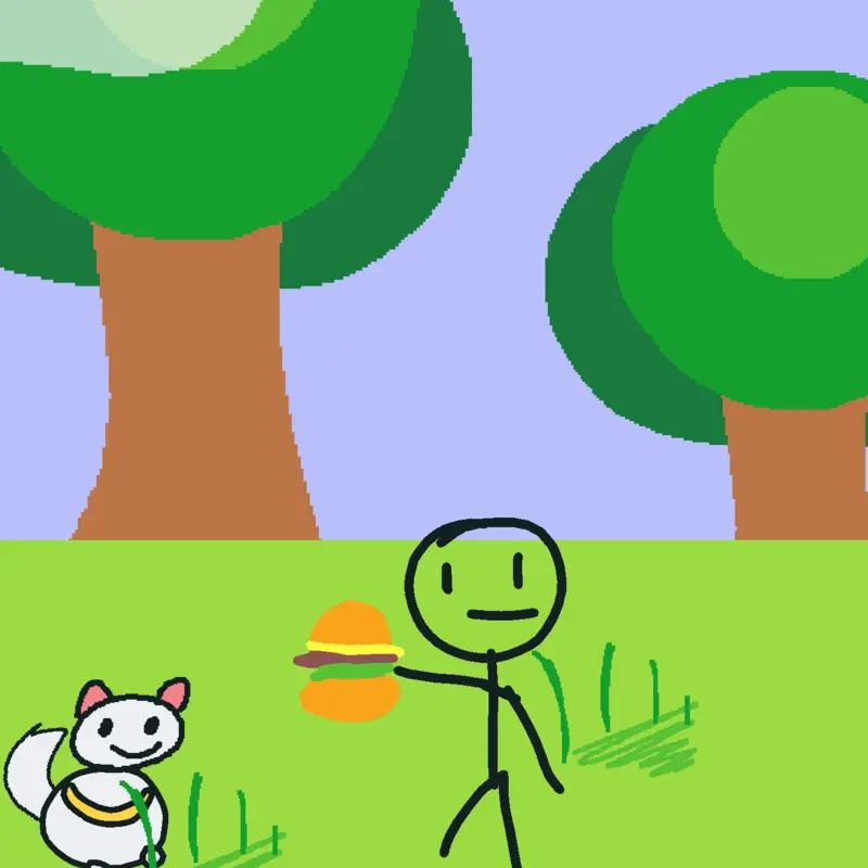 Game by @noob5ya