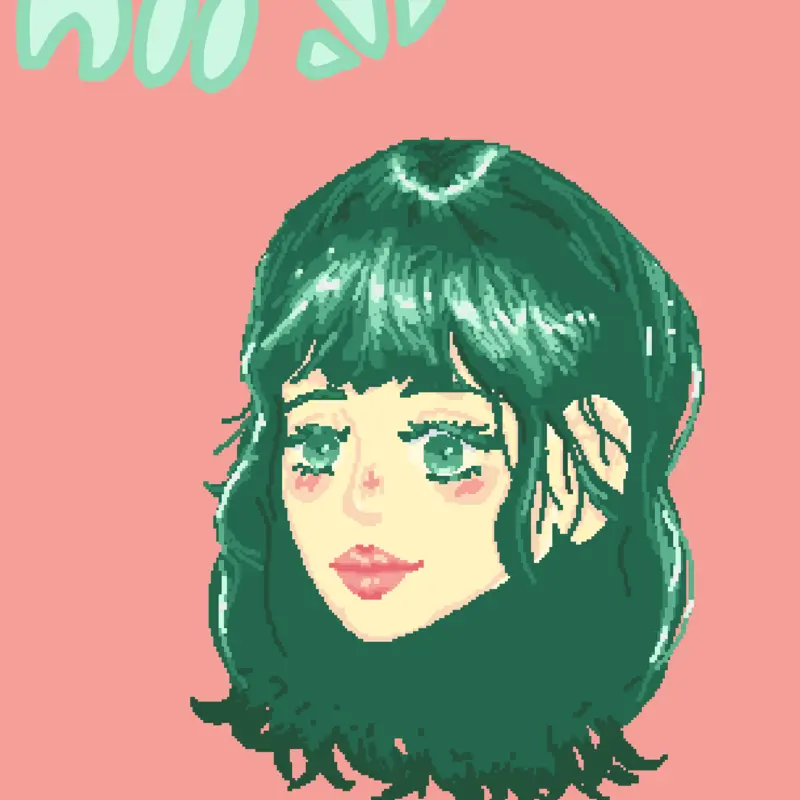 Game by @8970