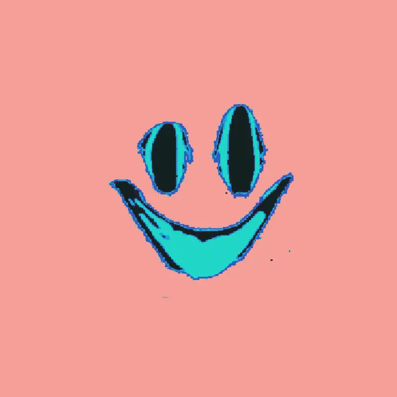 Game by @__VOID__